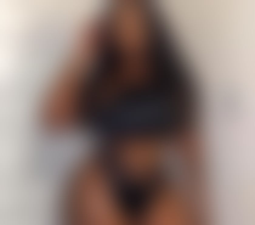 Escort Bolton City Centre Bolton - Photos for 💖SUSY HOT LATINA🥵PARTY QUEEN🥂FULL SERVICE