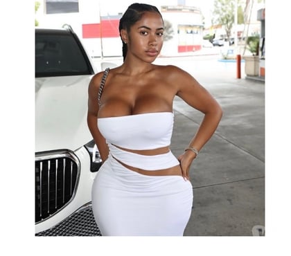 Escort Bolton City Centre Bolton - Photos for 💖SUSY HOT LATINA🥵PARTY QUEEN🥂FULL SERVICE