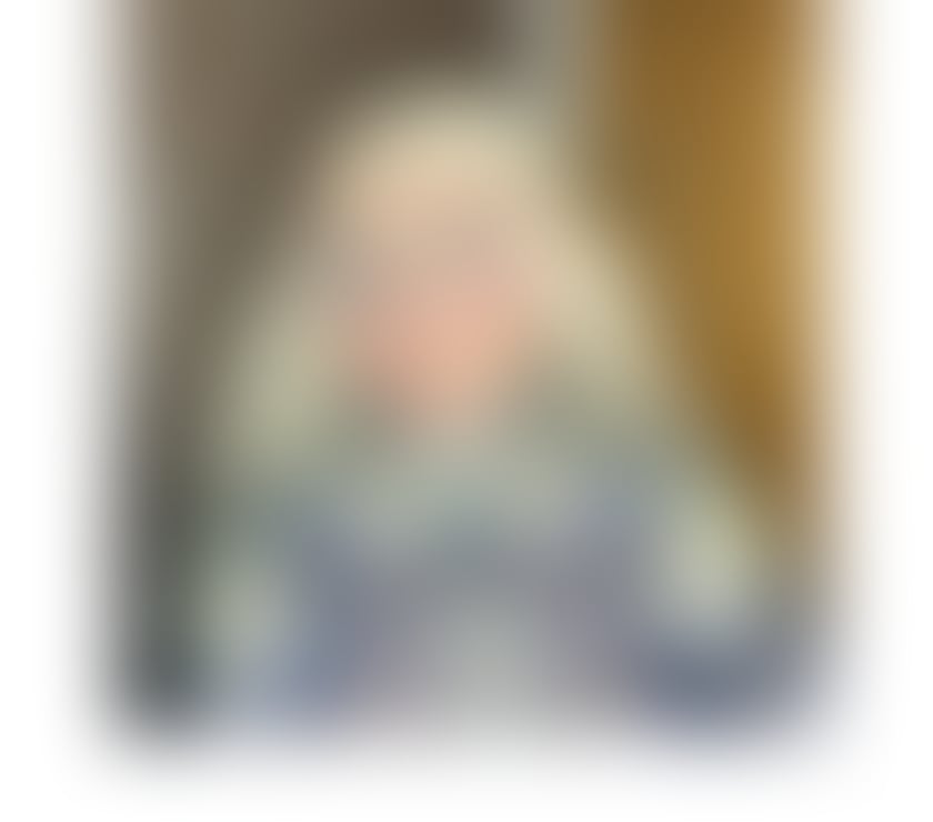 Trans Escorts Nottinghamshire Nottingham - Photos for Online content, video call or outcall meet