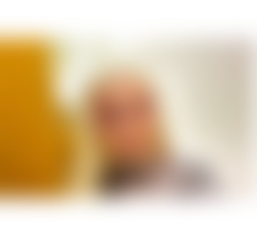 Transsexual Nottingham City Centre Nottingham - Photos for Online content, video call or outcall meet