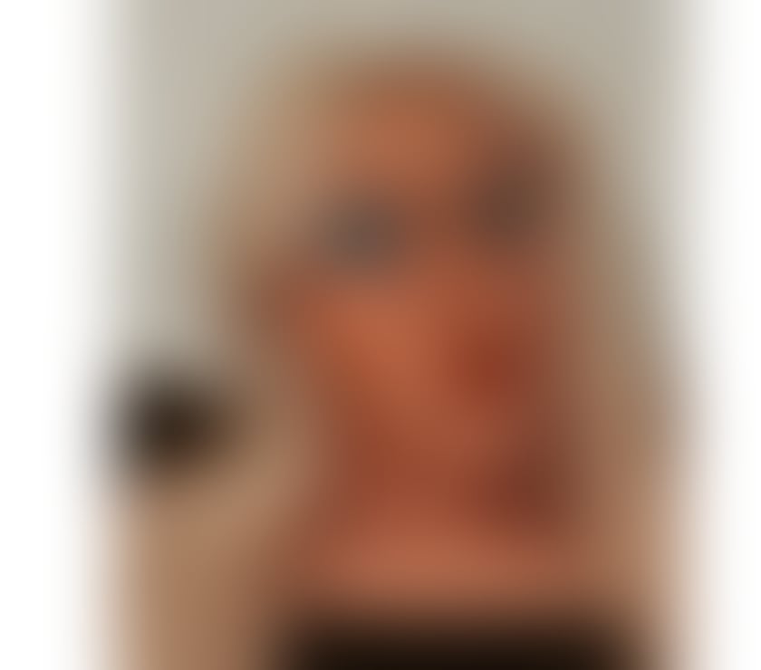 Trans Escorts Nottinghamshire Nottingham - Photos for Online content, video call or outcall meet