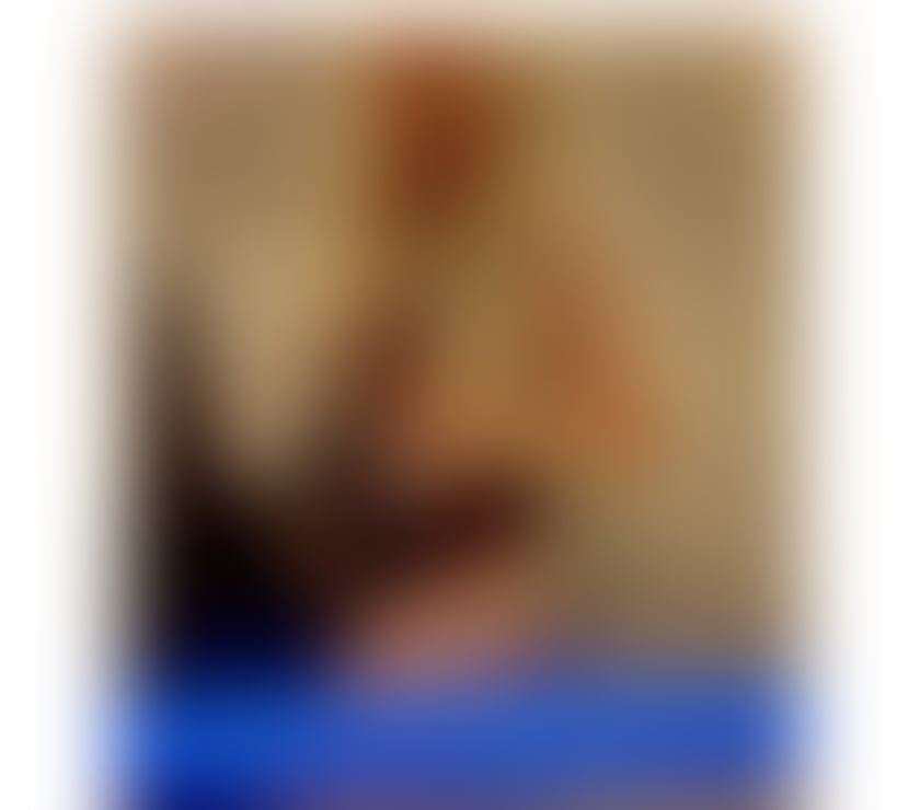 Trans Escorts Nottinghamshire Nottingham - Photos for Online content, video call or outcall meet