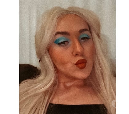 Transsexual Nottingham City Centre Nottingham - Photos for Mistress online sesh, video, video call and outcall meet