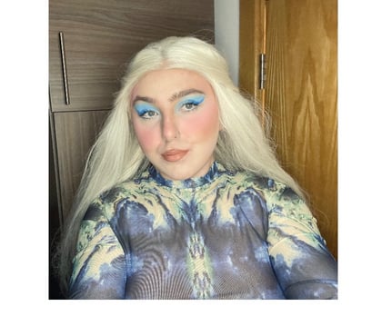 Transsexual Nottingham City Centre Nottingham - Photos for 😈💕Meet now, online content or video calls 😈💕