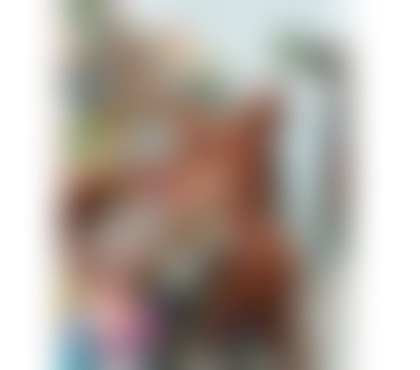 Escorts Norwood Junction Station South East London - Photos for JESSICA 🍑❤️ BEST SERVICE