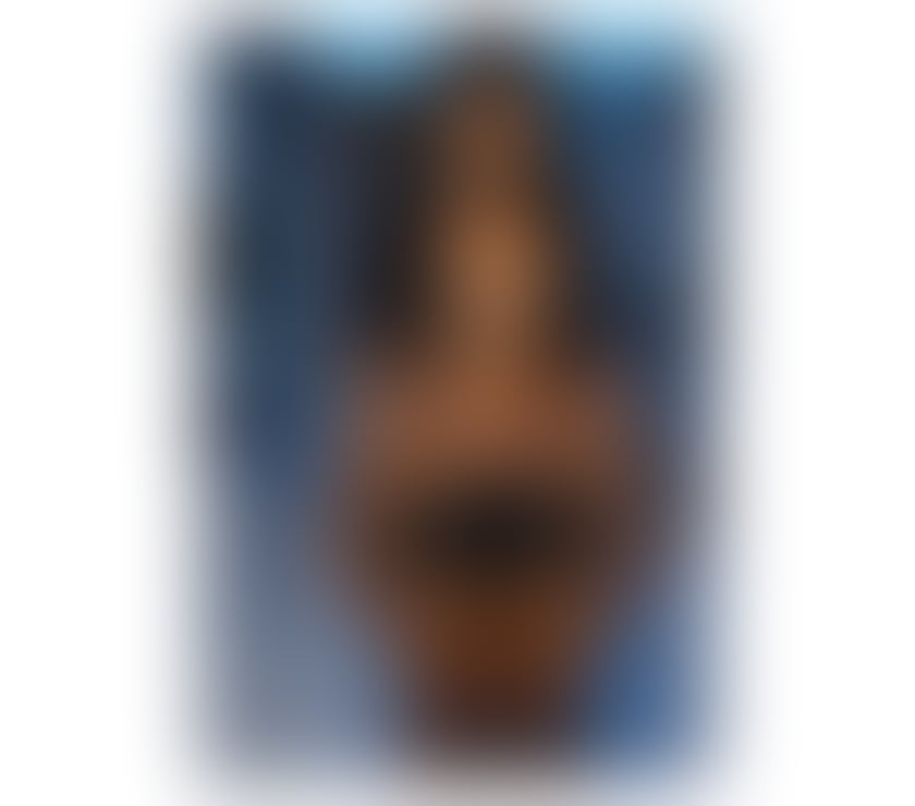 Escorts South East London Norwood Junction Station - South East London - Photos for JANINE 🇧🇷 all your Dreams