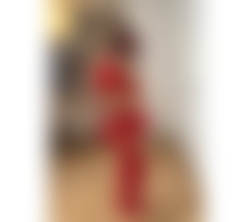 Escorts North London Tottenham - North London - Photos for SONIA ❤️ VERY TASTY