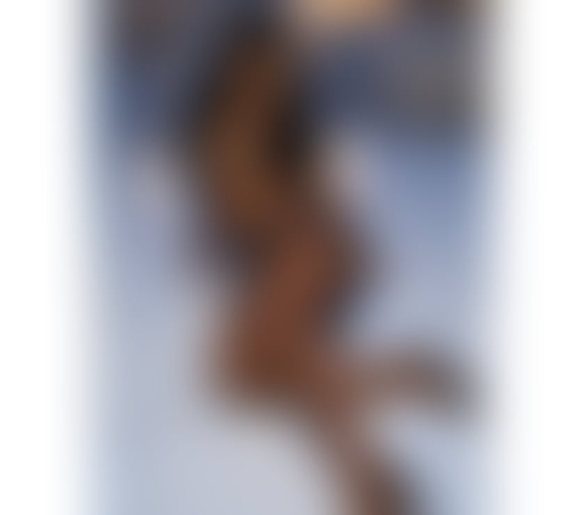 Escorts South East London Norwood Junction Station - South East London - Photos for JANINE 🇧🇷 all your Dreams