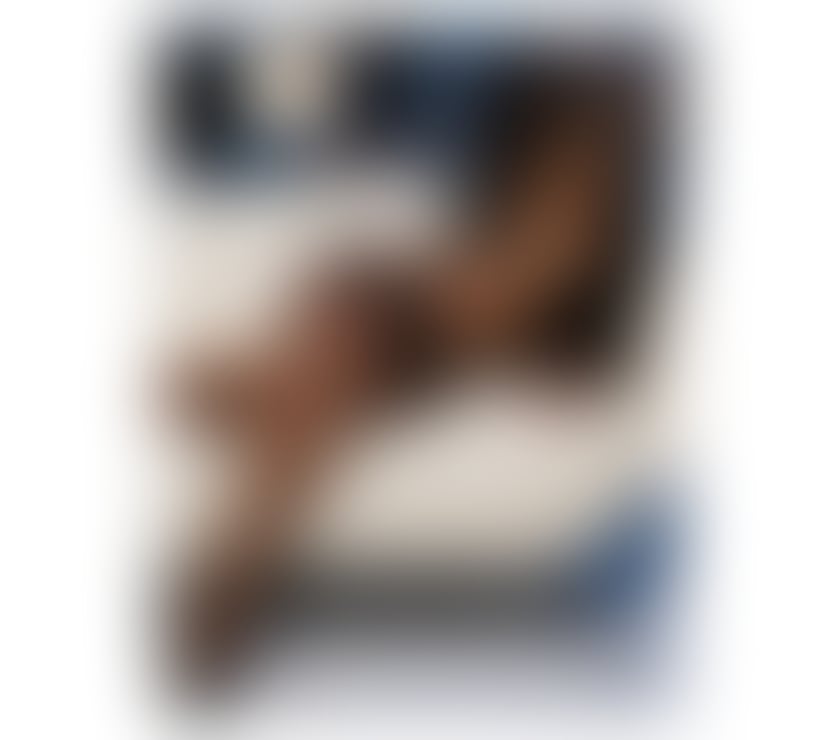 Escorts Norwood Junction Station South East London - Photos for JANINE 🇧🇷 all your Dreams