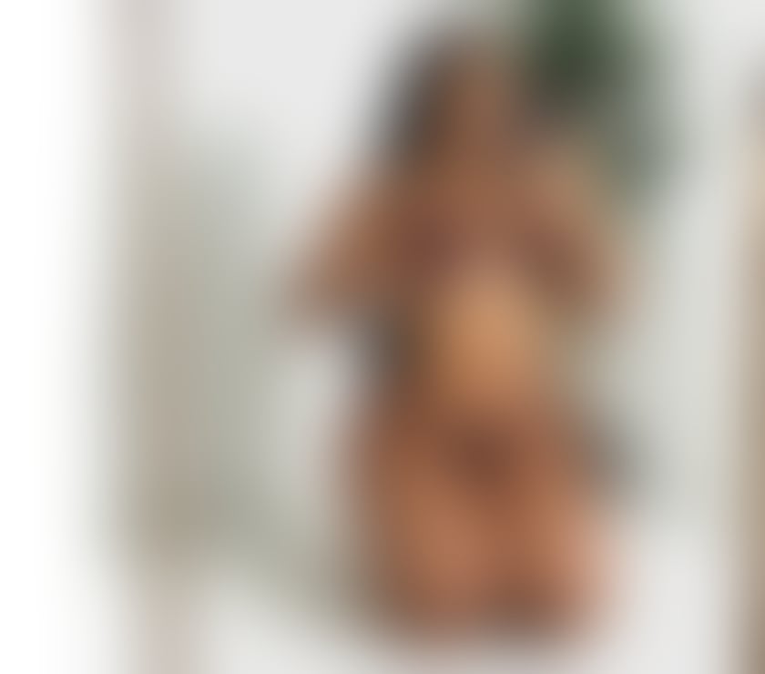 Escorts West London Hounslow - Photos for 🍭 SWEET PARTY GIRL 🍭NO RUSH ‼️