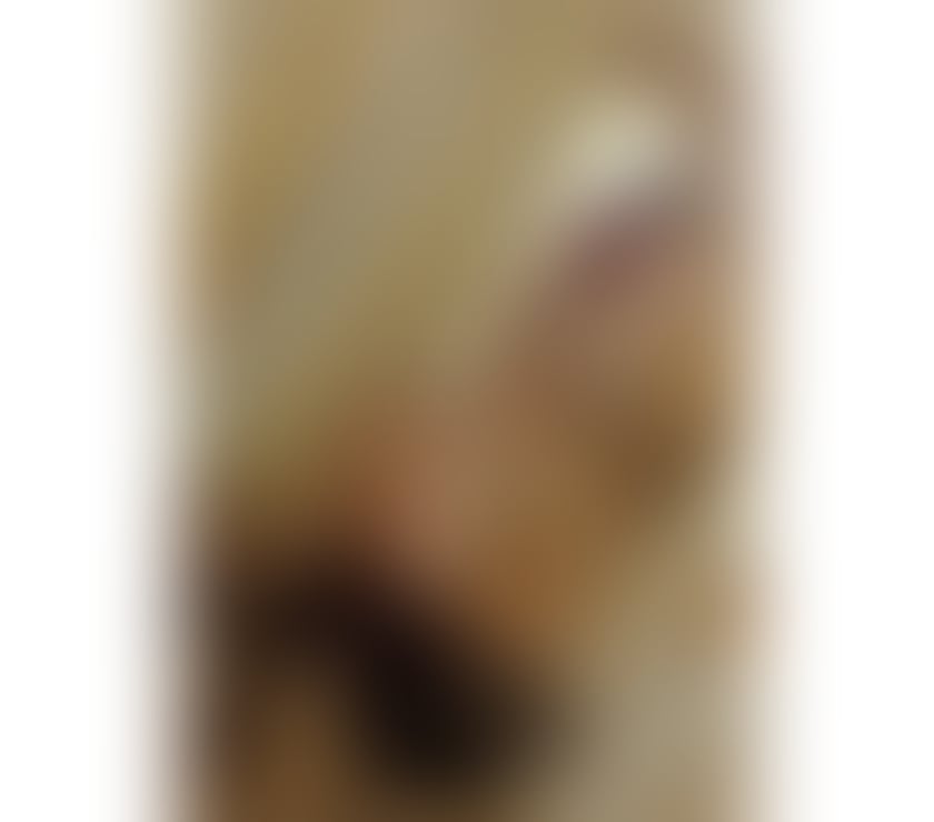 Chloe best party girl best Blojob 🥰❤️😍