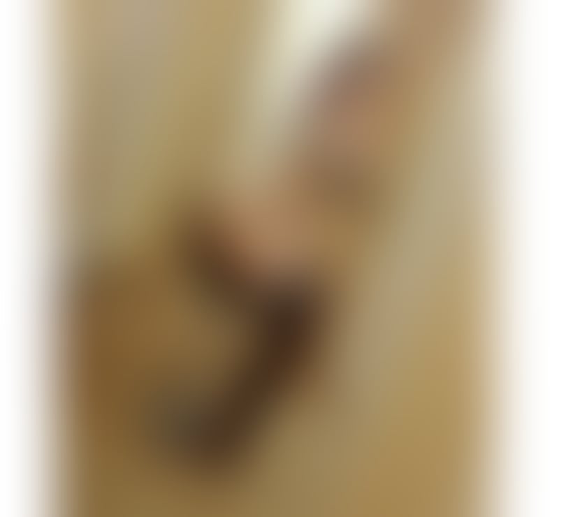 Escorts County Durham Durham - County Durham - Photos for Chloe best party girl best Blojob 🥰❤️😍