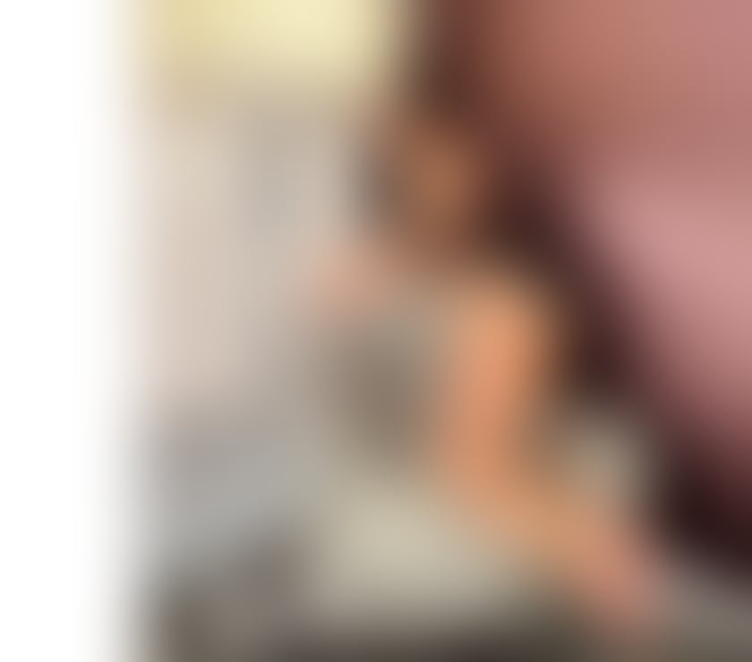 Sexy 🔥Thai Ladyboy 🔥in Chelmsford only one week🔥