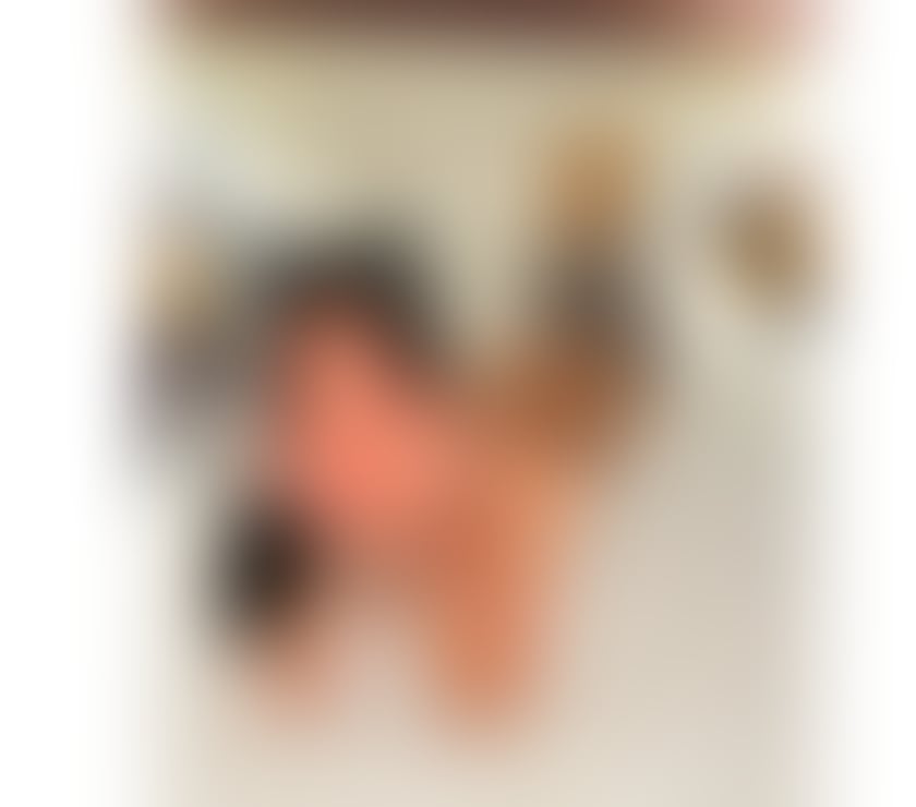 Escorts Essex Chelmsford - Photos for Sexy 🔥Thai Ladyboy 🔥in Chelmsford only one week🔥