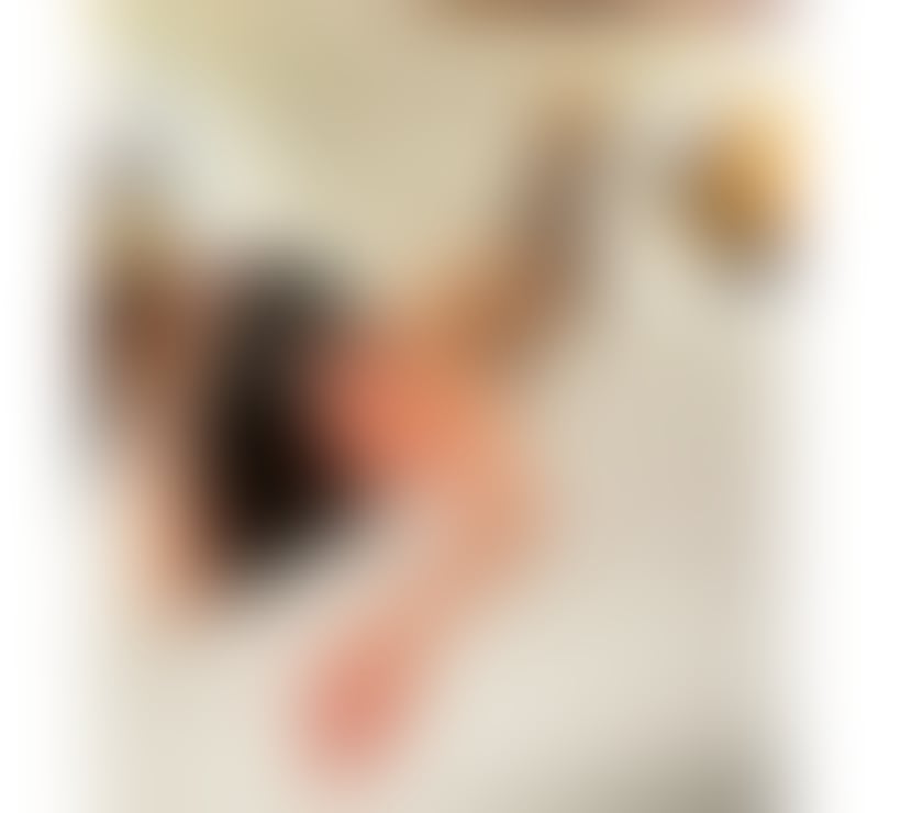 Escorts Essex Chelmsford - Photos for Sexy 🔥Thai Ladyboy 🔥in Chelmsford only one week🔥