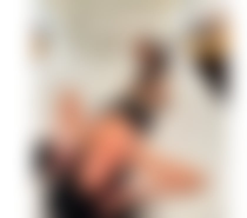 Escorts Essex Chelmsford - Photos for Sexy 🔥Thai Ladyboy 🔥in Chelmsford only one week🔥