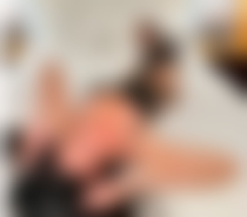 Escorts Essex Chelmsford - Photos for Sexy 🔥Thai Ladyboy 🔥in Chelmsford only one week🔥