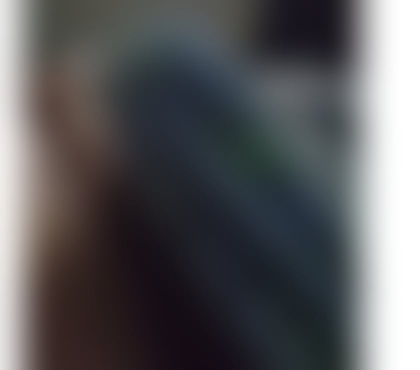  Gay massage Nottinghamshire Nottingham - Photos for Do as you please to me