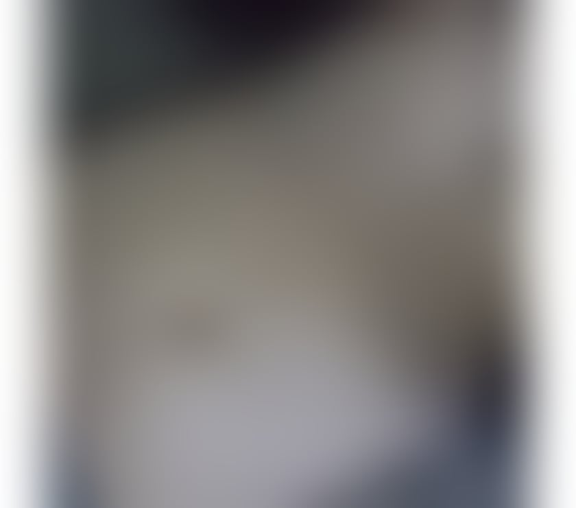 Gay escorts Nottingham City Centre Nottingham - Photos for Have your way with me 😏