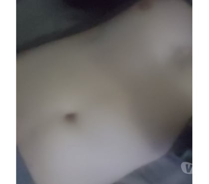 Gay escorts Nottingham City Centre Nottingham - Photos for Do as you please to me