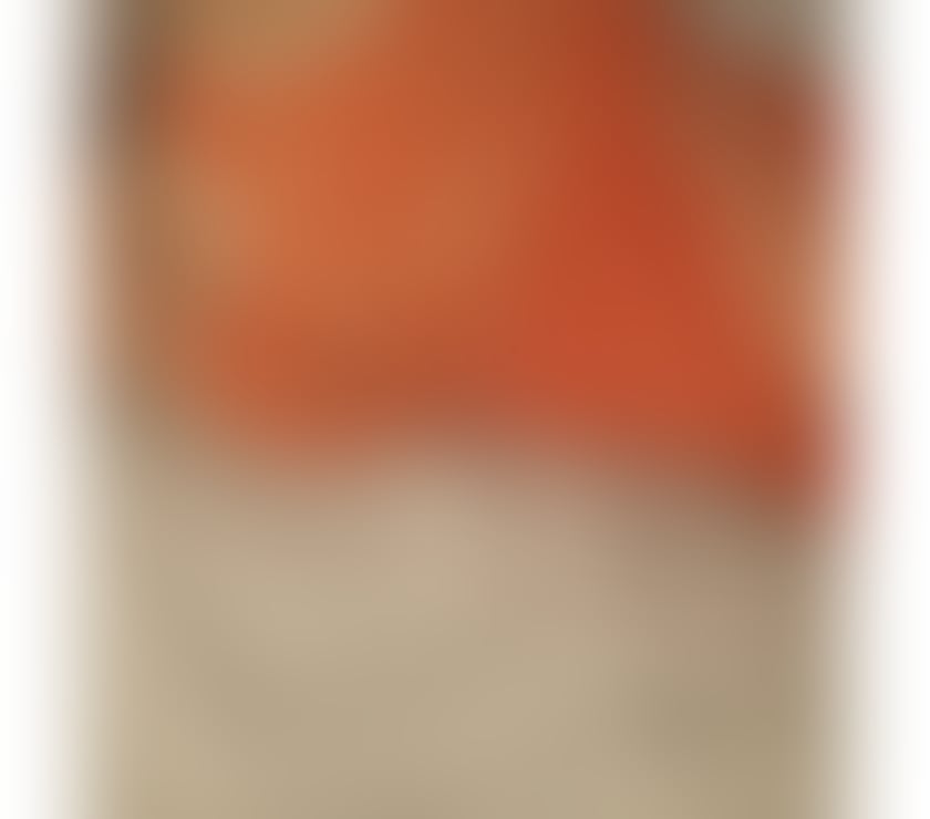 Escorts North London Wood Green - North London - Photos for Sandra 🌸💋😈 BEST Services , Till Late 😘😊