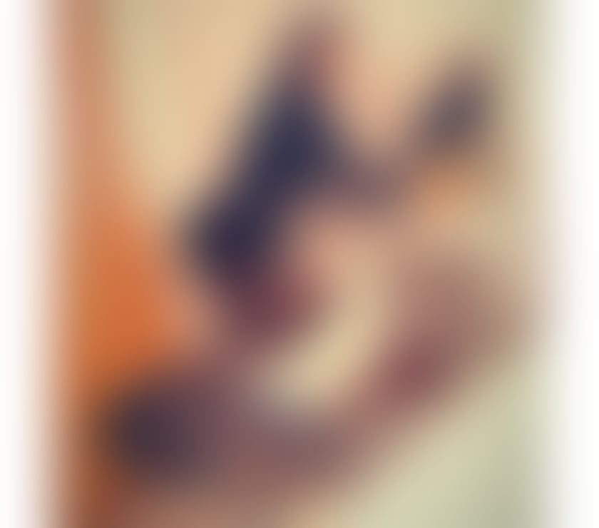 Escorts North London Wood Green - North London - Photos for Sandra 🌸💋😈 BEST Services , Till Late 😘😊