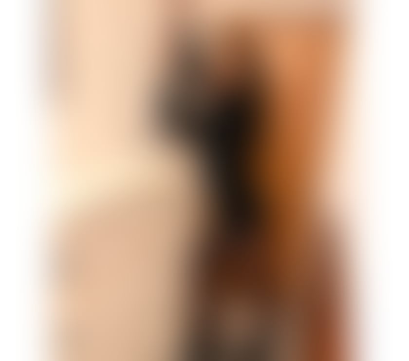 Escorts North London Wood Green - North London - Photos for Sandra 🌸💋😈 BEST Services , Till Late 😘😊