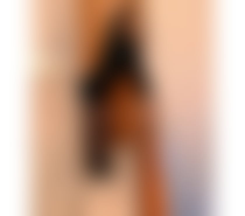 Escorts North London Wood Green - North London - Photos for Sandra 🌸💋😈 BEST Services , Till Late 😘😊