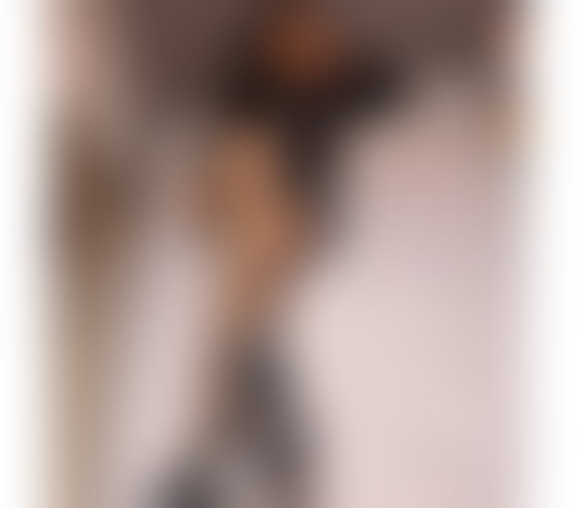 Escorts North London Wood Green - North London - Photos for Sandra 🌸💋😈 BEST Services , Till Late 😘😊