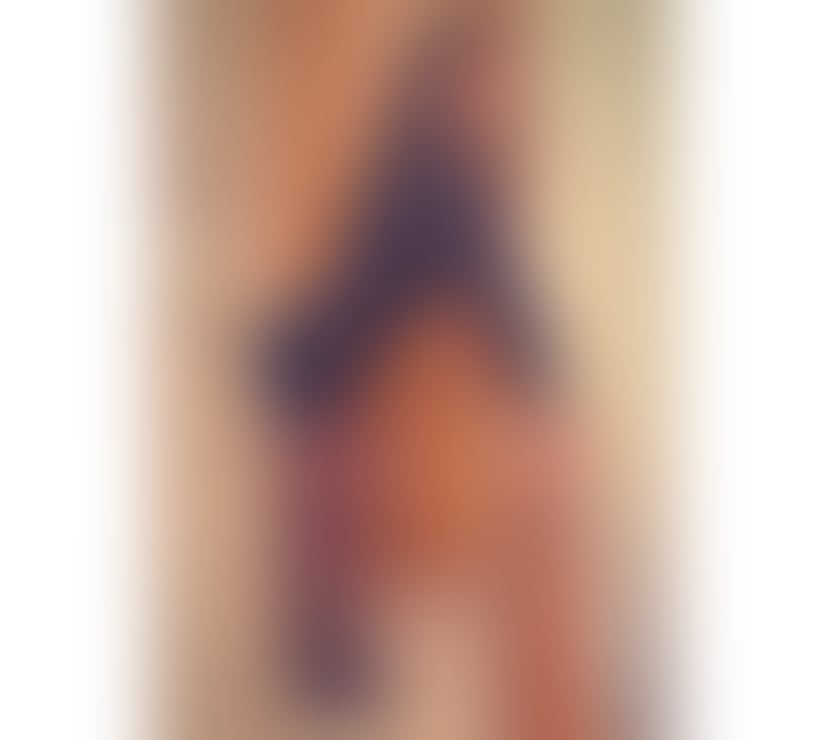 Escorts North London Wood Green - North London - Photos for Sandra 🌸💋😈 BEST Services , Till Late 😘😊