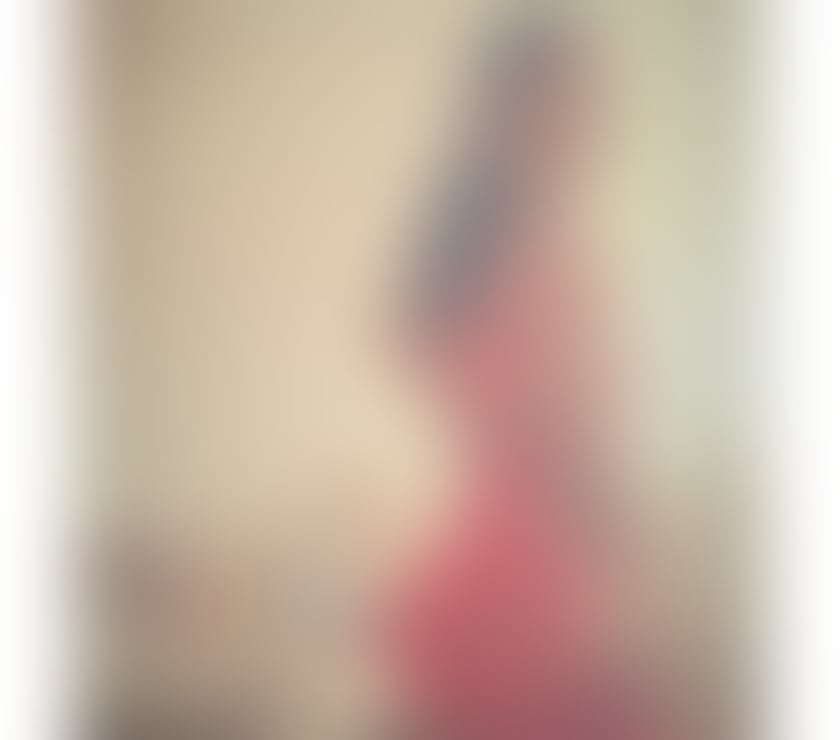 Escorts North London Wood Green - North London - Photos for Sandra 🌸💋😈 BEST Services , Till Late 😘😊