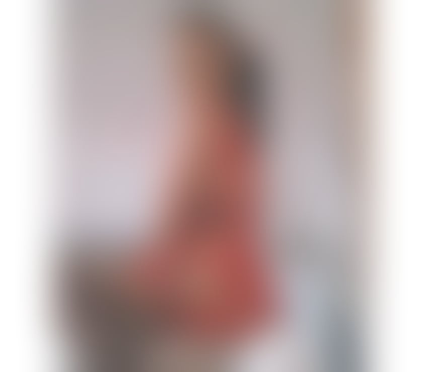 Escorts North London Wood Green - North London - Photos for Sandra 🌸💋😈 BEST Services , Till Late 😘😊