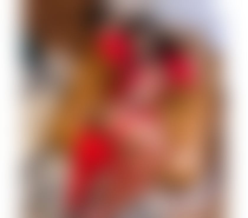 Escorts Kent Dartford - Photos for Chocolate Latina girl 😈GFS