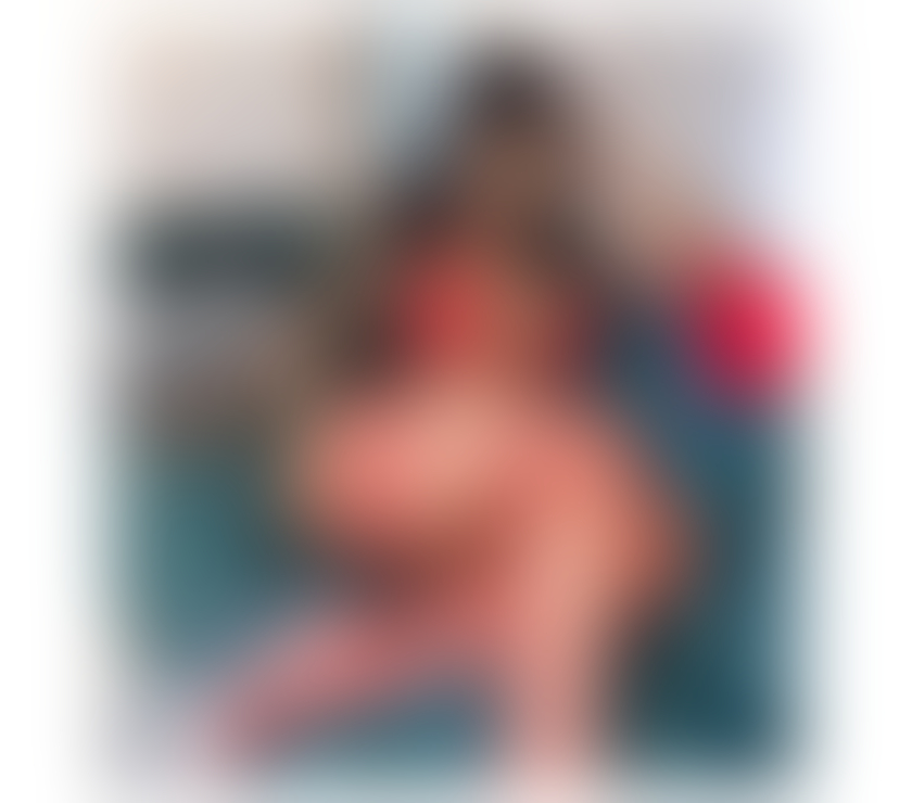  Escorts & Erotic Massage Questor Dartford - Photos for Chocolate Latina girl 😈GFS