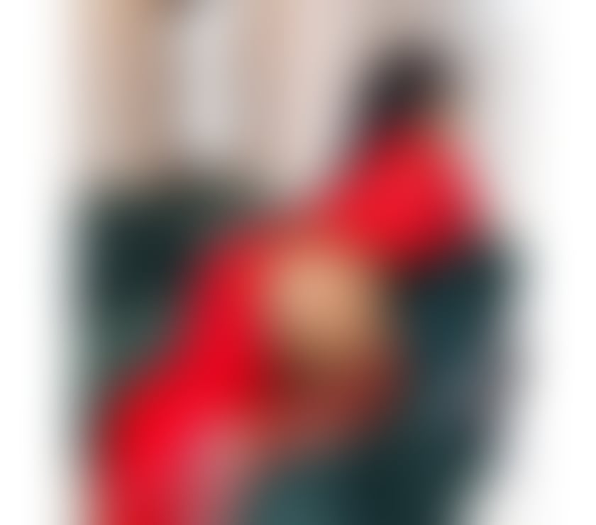 Escorts Kent Dartford - Photos for Chocolate Latina girl 😈GFS