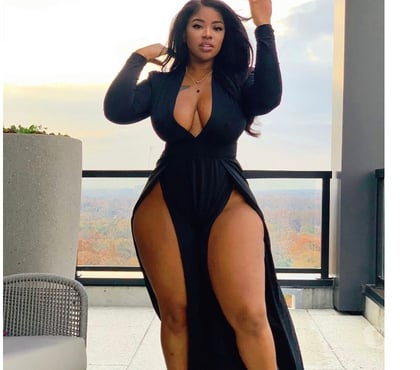  Escorts & Erotic Massage Questor Dartford - Photos for Chocolate Latina girl 😈GFS