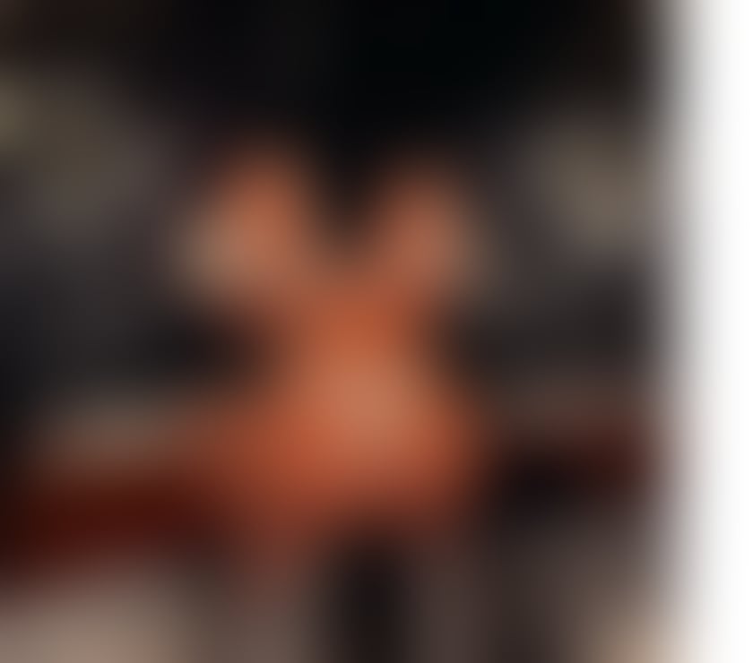 Escorts South West London Chelsea - South West London - Photos for ❤️STUNNING GIRL❤️ READY FOR PARTY❤️