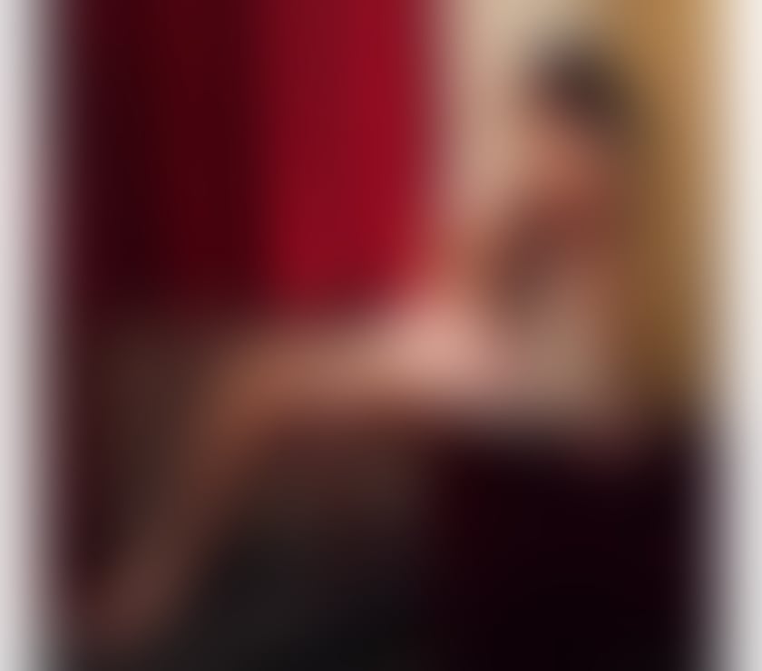 Escorts South West London Chelsea - South West London - Photos for ❤️STUNNING GIRL❤️ READY FOR PARTY❤️