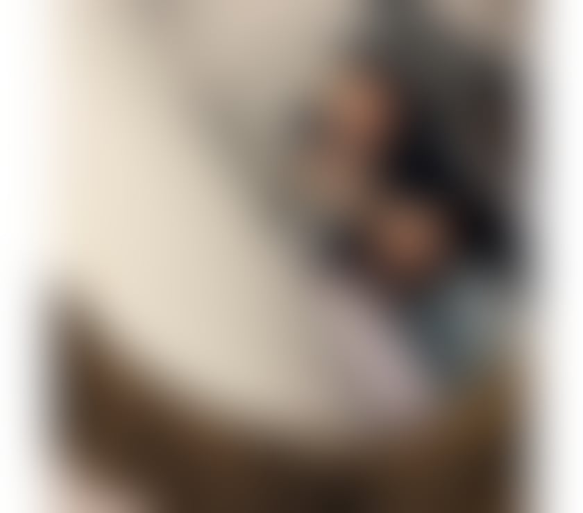 Escorts South West London Chelsea - South West London - Photos for ❤️STUNNING GIRL❤️ READY FOR PARTY❤️