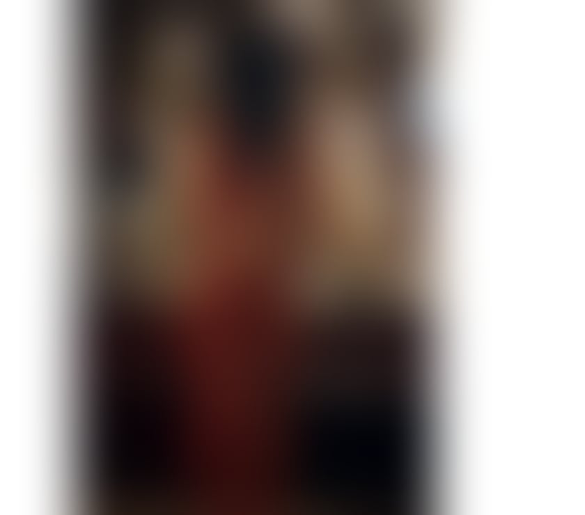 Escorts South West London Chelsea - South West London - Photos for ❤️STUNNING GIRL❤️ READY FOR PARTY❤️