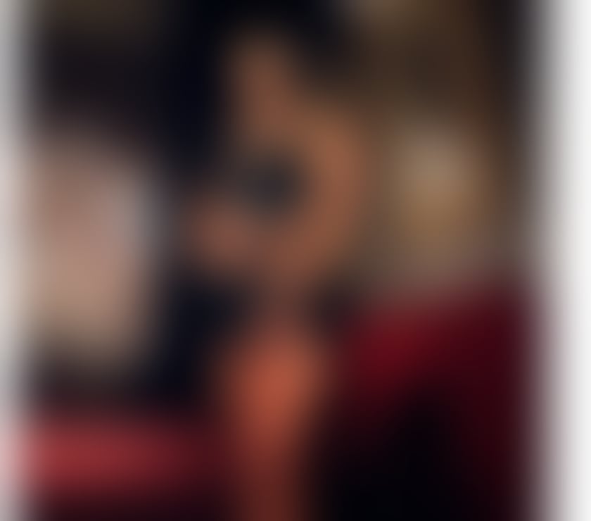 Escorts South West London Chelsea - South West London - Photos for ❤️STUNNING GIRL❤️ READY FOR PARTY❤️