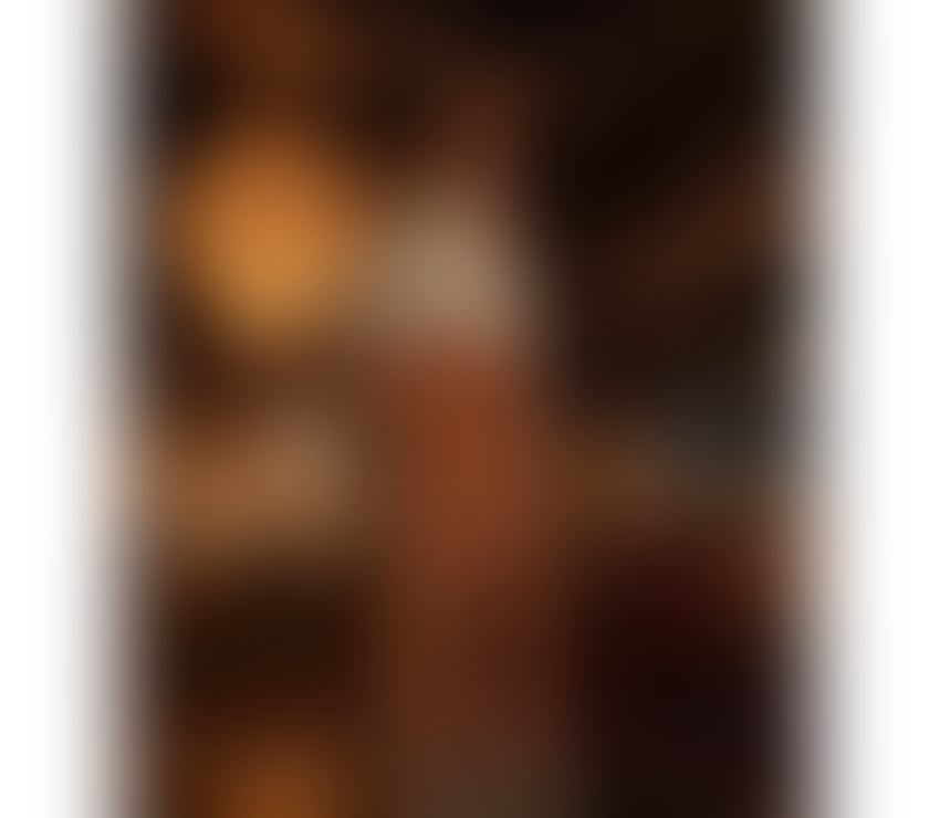 Escorts South West London Chelsea - South West London - Photos for ❤️STUNNING GIRL❤️ READY FOR PARTY❤️