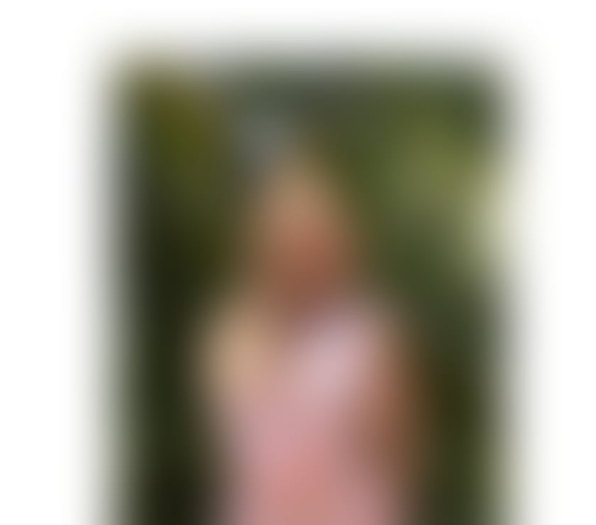  Escorts Swindon Town Centre Swindon - Photos for 👅Lucia brazilian Hot girl