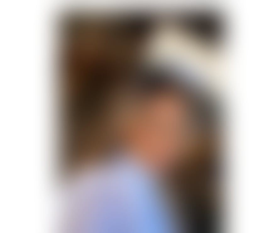  Escorts Swindon Town Centre Swindon - Photos for 👅Lucia brazilian Hot girl