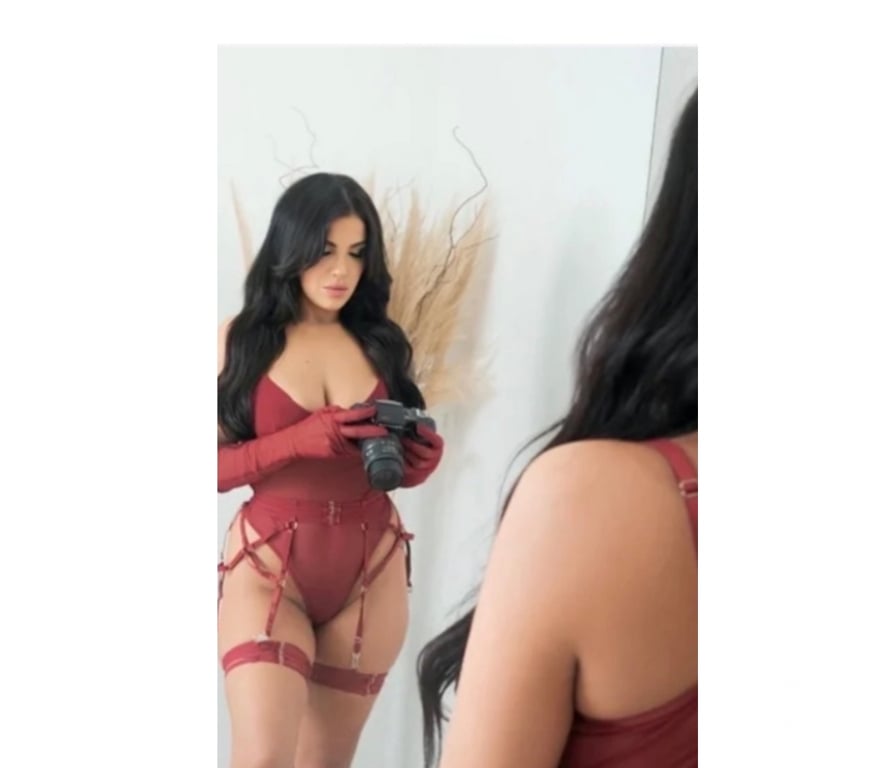 Escorts Wiltshire Swindon - Photos for 👅Lucia brazilian Hot girl