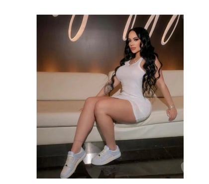  Escorts Swindon Town Centre Swindon - Photos for 👅Lucia brazilian Hot girl