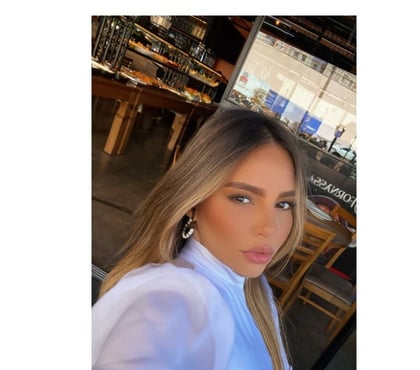  Escorts Swindon Town Centre Swindon - Photos for 👅Lucia brazilian Hot girl