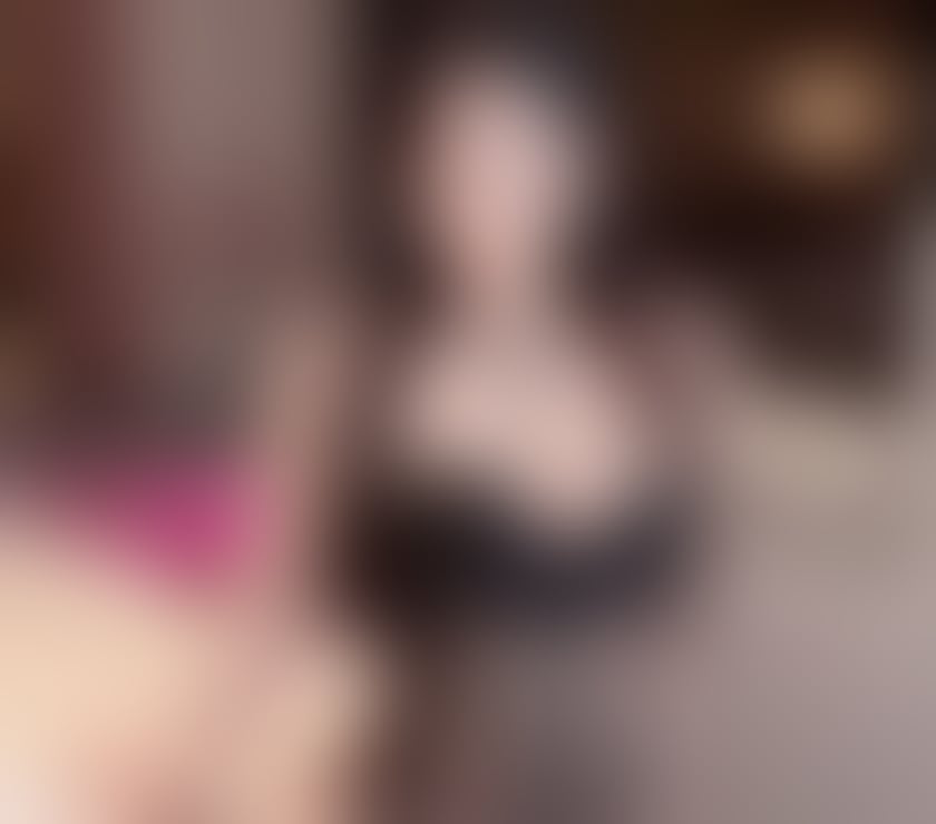 DUO ❤️Sexy Asian Escort Best Service ❤️