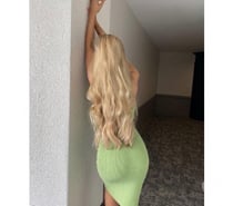 HOT SOL✨EXCLUSIVE GIRLFRIEND EXPERIENCE💞PARTY LOVER