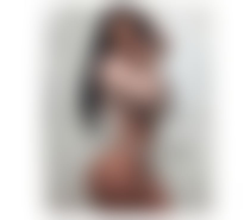 Escorts Devon Teignbridge - Photos for KARLA Hot big ass 🍑 curvy 💦 no rush services